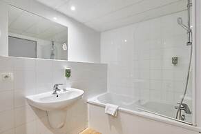 Appart Hotel Odalys City Antibes Olympe