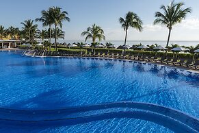 Ocean Coral & Turquesa All Inclusive