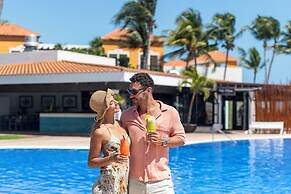 Ocean Coral & Turquesa All Inclusive