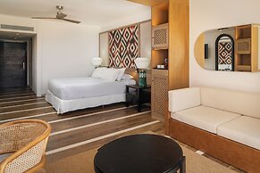 Ocean Coral & Turquesa All Inclusive