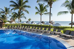Ocean Coral & Turquesa All Inclusive