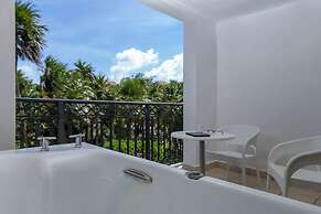 Ocean Coral & Turquesa All Inclusive