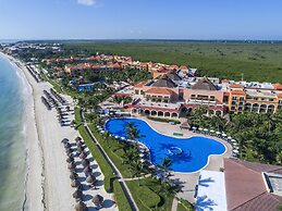 Ocean Coral & Turquesa All Inclusive