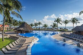Ocean Coral & Turquesa All Inclusive