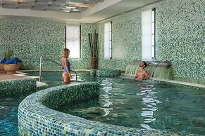 Ocean Coral & Turquesa All Inclusive