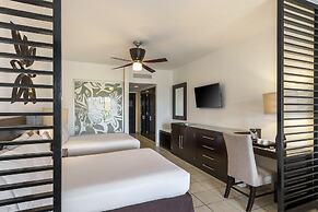 Ocean Coral & Turquesa All Inclusive