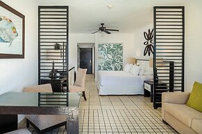 Ocean Coral & Turquesa All Inclusive
