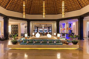 Ocean Coral & Turquesa All Inclusive