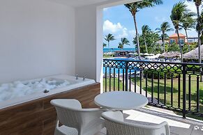 Ocean Coral & Turquesa All Inclusive