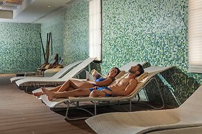Ocean Coral & Turquesa All Inclusive