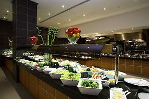 ADM Grand Hotel