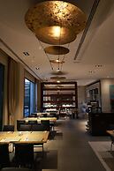 ADM Grand Hotel