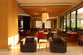 ADM Grand Hotel