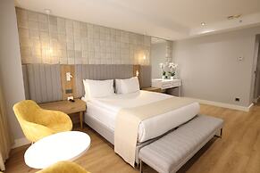 ADM Grand Hotel