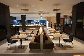 ADM Grand Hotel
