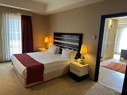 ADM Grand Hotel