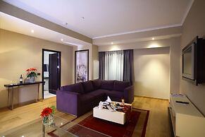 ADM Grand Hotel