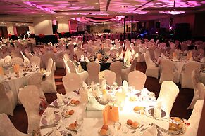 ADM Grand Hotel