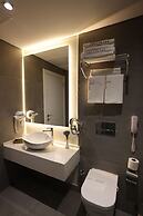 ADM Grand Hotel