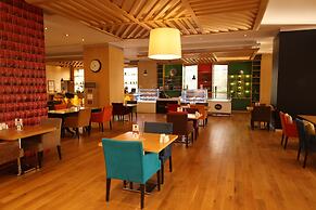 ADM Grand Hotel