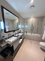 ADM Grand Hotel