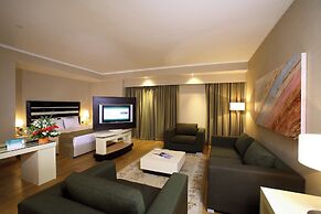 ADM Grand Hotel