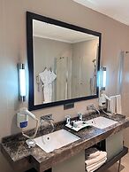 ADM Grand Hotel