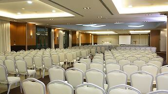 ADM Grand Hotel