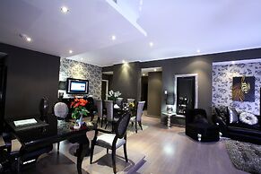 ADM Grand Hotel