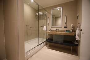 ADM Grand Hotel