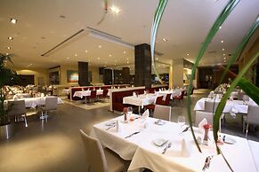 ADM Grand Hotel