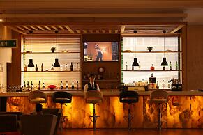 ADM Grand Hotel