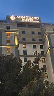 ADM Grand Hotel