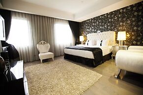 ADM Grand Hotel