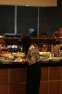 ADM Grand Hotel