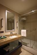 ADM Grand Hotel