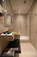 ADM Grand Hotel