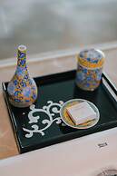 InterContinental Chengdu Century City by IHG
