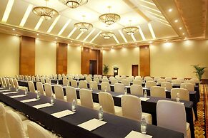InterContinental Chengdu Century City by IHG