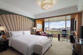 InterContinental Chengdu Century City by IHG