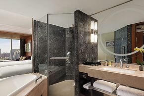 InterContinental Chengdu Century City by IHG
