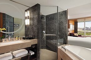 InterContinental Chengdu Century City by IHG