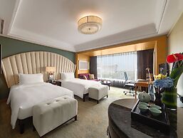 InterContinental Chengdu Century City by IHG