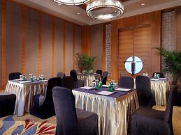 InterContinental Chengdu Century City by IHG