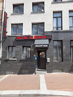 Hotel Albergo