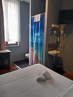 Hotel Albergo