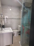 Hotel Albergo
