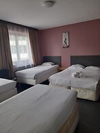 Hotel Albergo