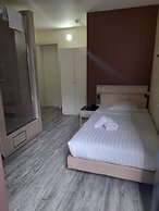 Hotel Albergo