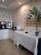 Hotel Albergo